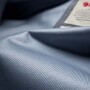 Casacas Fjallraven Keb GTX Jacket Hombre Negro
