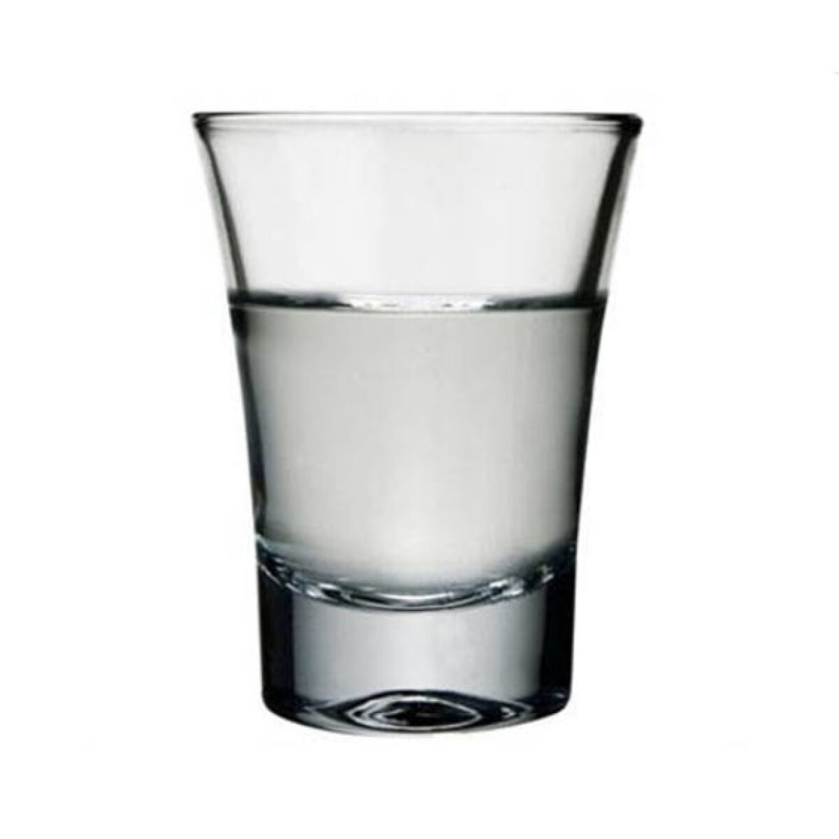 Vaso Caña 60ml 