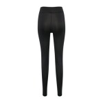 CALZA HML CORE XK TIGHTS MUJER NEGRA
