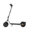 Monopatin Electrico S-pro Move 2.0 Monopatin Electrico S-pro Move 2.0