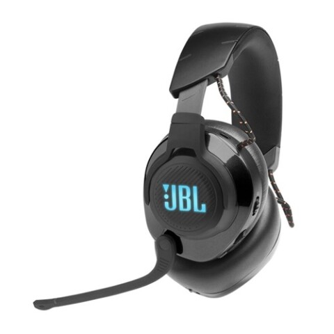 Auriculares JBL Quantum 610 Headphones Gaming Black Auriculares Jbl Quantum 610 Headphones Gaming Black