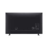 Tv Smart Lg 55" 4k Nano Cell Tv Smart Lg 55" 4k Nano Cell