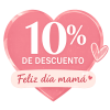Dia de la madre