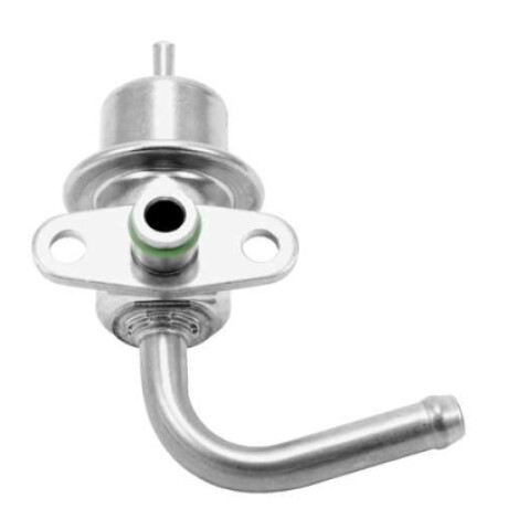 REGULADOR PRESION COMBUSTIBLE NISSAN REGULADOR PRESION FRONTIER 2.4 98/04 3.0 bar - REGULADOR PRESION COMBUSTIBLE NISSAN REGULADOR PRESION FRONTIER 2.4 98/04 3.0 bar -