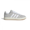 Sportwear - Adidas - ADIDAS CALZADO GRAND COURT BASE 00s de Hombre - IH6185 Gris Claro-blanco