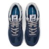 Zapatillas New Balance 574 Hombre Blue