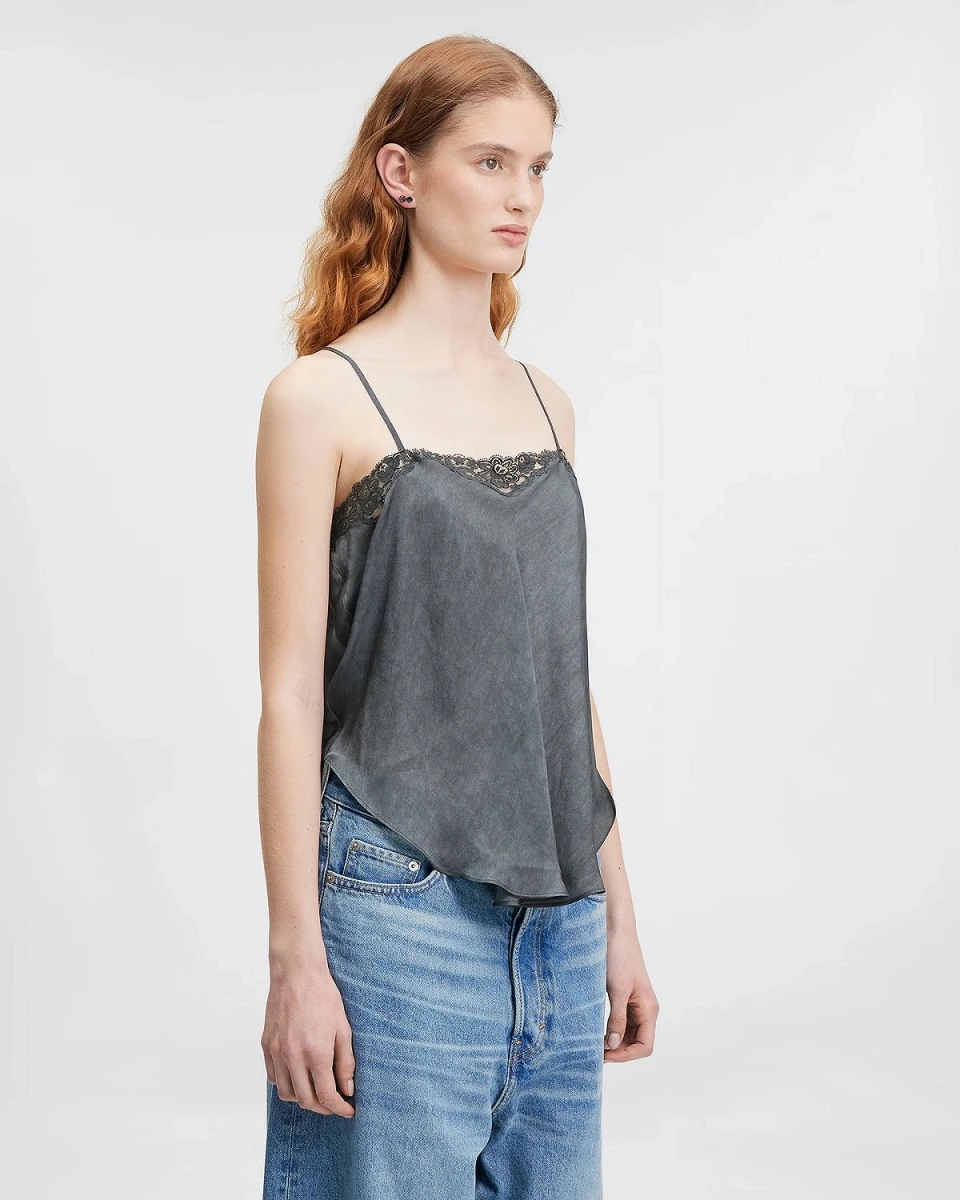 TOPS ORLANE 