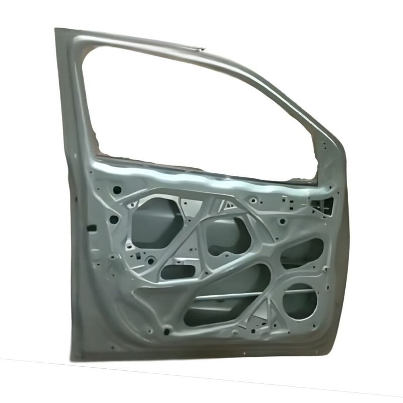 PUERTA DELANTERA IZQUIERDA Puerta Delantera Izquierda