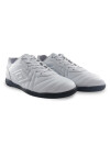 Calzado Touch IC Umbro Hombre 092