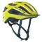 Casco Scott Arx Amarillo