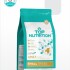 TOP NUTRITION PERROS ADULTOS RAZAS PEQUEÑAS X 1 KG Top Nutrition Perros Adultos Razas Pequeñas X 1 Kg