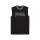 MUSCULOSA PUMA SQUAD Black