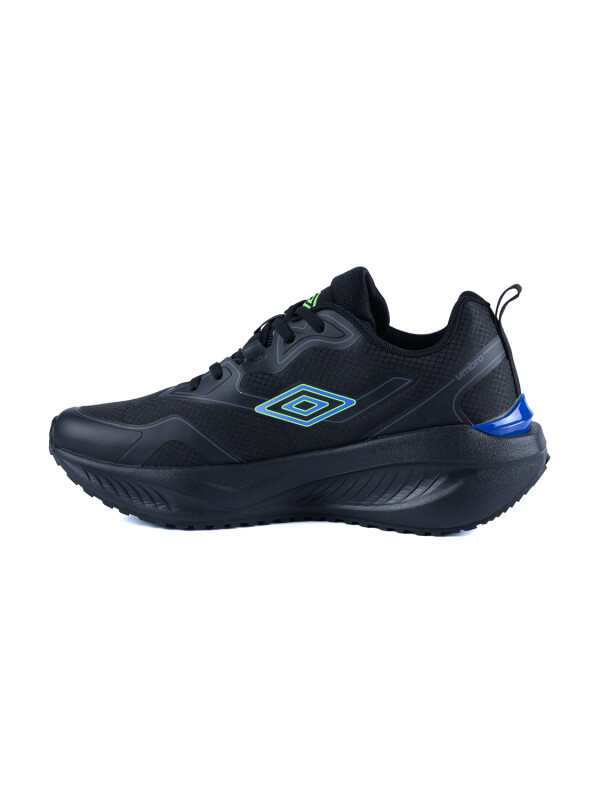 Championes FLY Umbro Hombre 002
