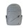 Mochila Santa Barbara Karachi Gris