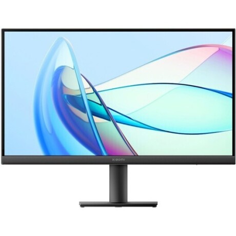 Monitor Led Xiaomi 22" Fhd 75HZ 001