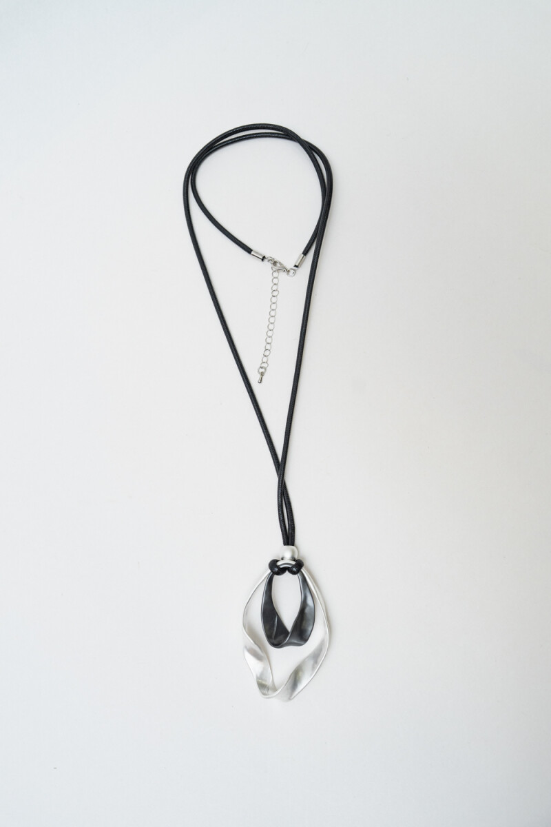 Collar Noa - Color Unico 