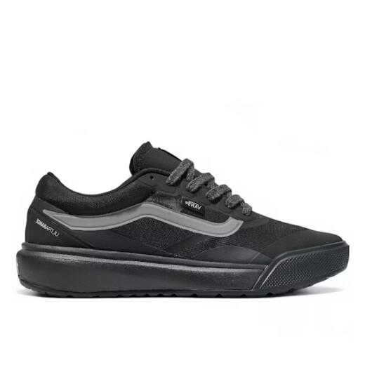 Championes Vans Mte Ultrarange 2.0 Rw Championes Vans Mte Ultrarange 2.0 Rw