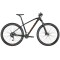 Bicicleta Scott Mtb Aspect 940 R.29 Talle M