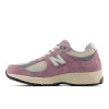 Zapatillas U2002 de Hombre Morado