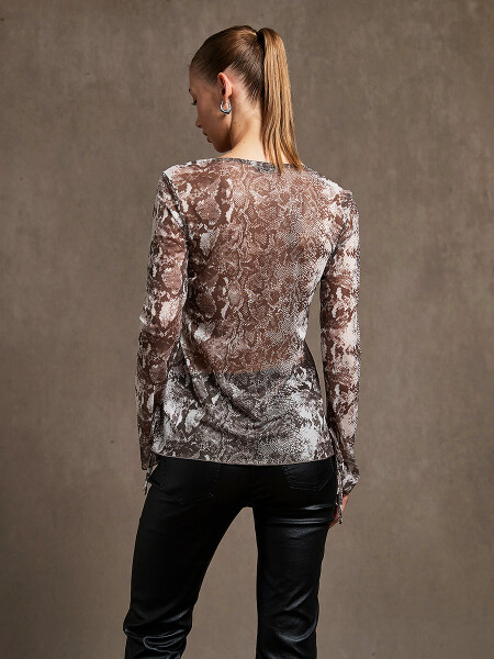 BLUSA LIRIS VARIANTE 1