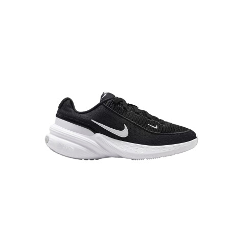 NIKE UPLIFT SC (GS) Black