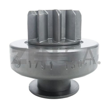 BENDIX ARRANQUE FORD ECOSPORT KA NEW SIGMA 1.5 17/ 10D 4E VALEO=1791Z ZM BENDIX ARRANQUE FORD ECOSPORT KA NEW SIGMA 1.5 17/ 10D 4E VALEO=1791Z ZM