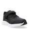 Championes Infantiles Topper Wind IV Negro