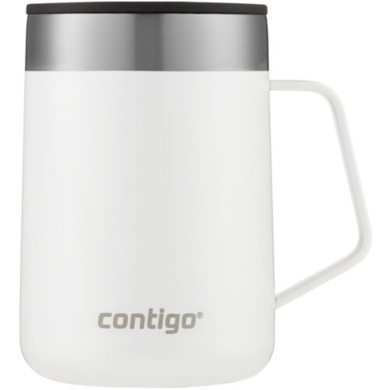 MUG STREETSVILLE CONTIGO SALT MUG STREETSVILLE CONTIGO SALT