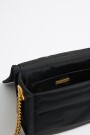 BOLSO Negro