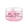 Mascara Capilar 300ml Glycolic Gloss Elvive Mascara Capilar 300ml Glycolic Gloss Elvive