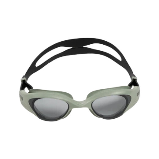 Lente Arena The One Smoke - Gris Lente Arena The One Smoke - Gris