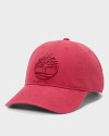 Gorra Soundview Embroidered Baseball Unisex 4333