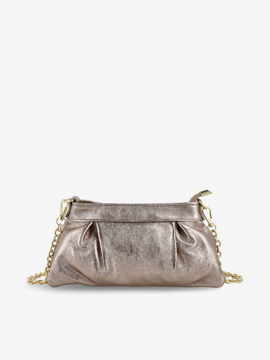 CARTERA 