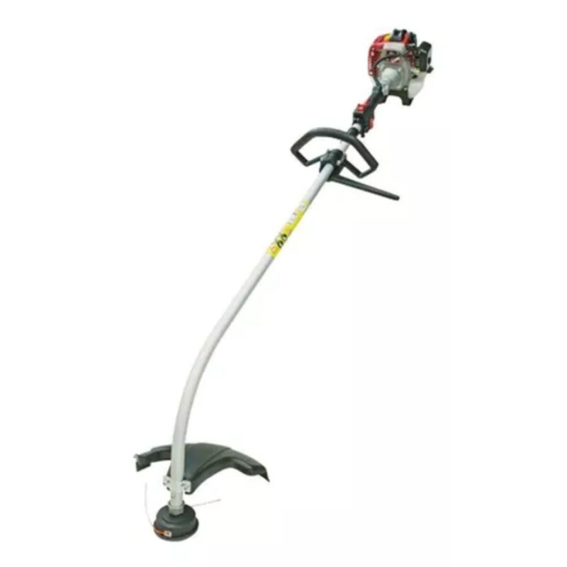 BORDEADORA 26CC SHIMAHA BORDEADORA 26CC SHIMAHA