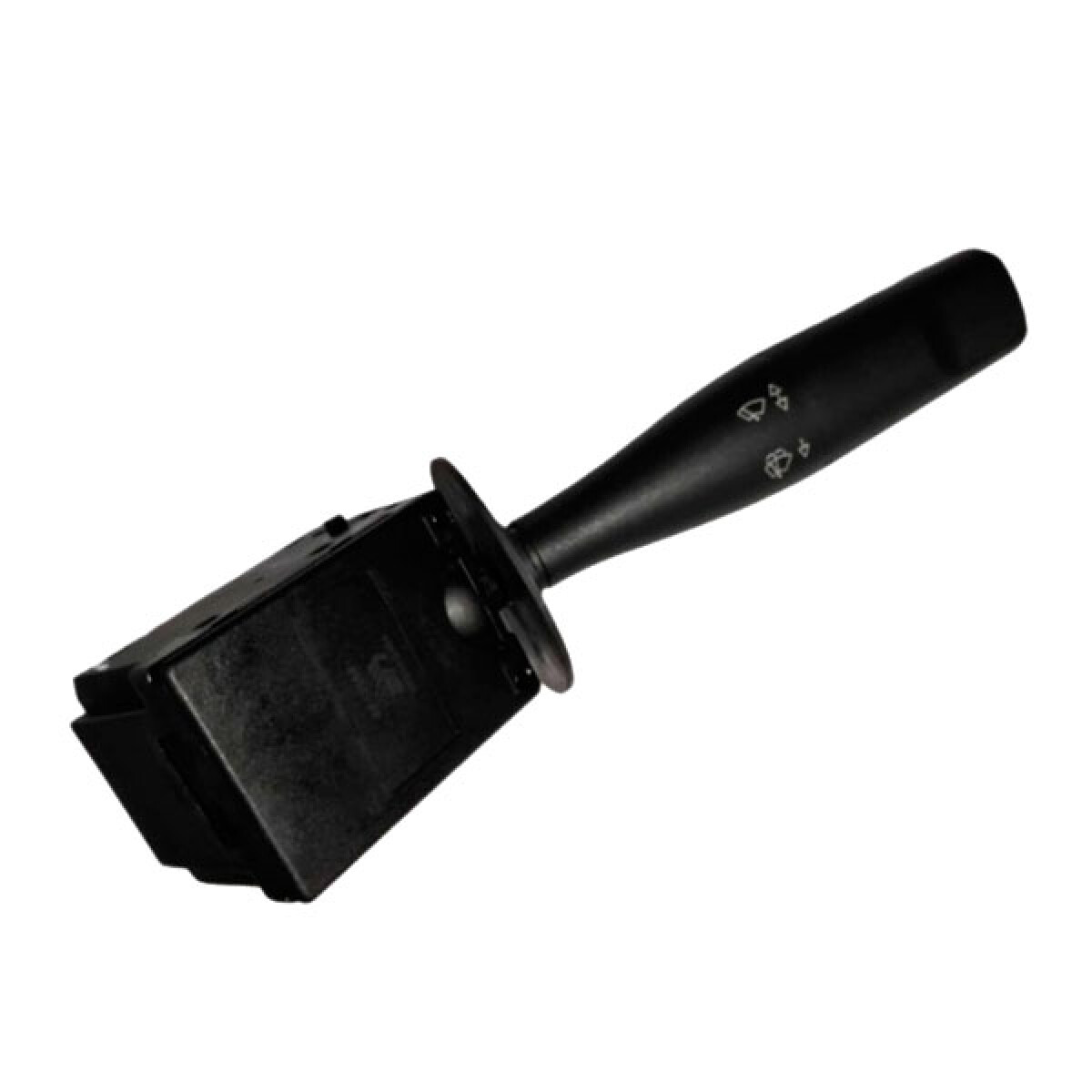 LLAVE BAJO VOLANTE CITROEN - PEUGEOT L.PARABRISAS 106 BERLINGO PARTNER 306 206 /02 MARILIA 