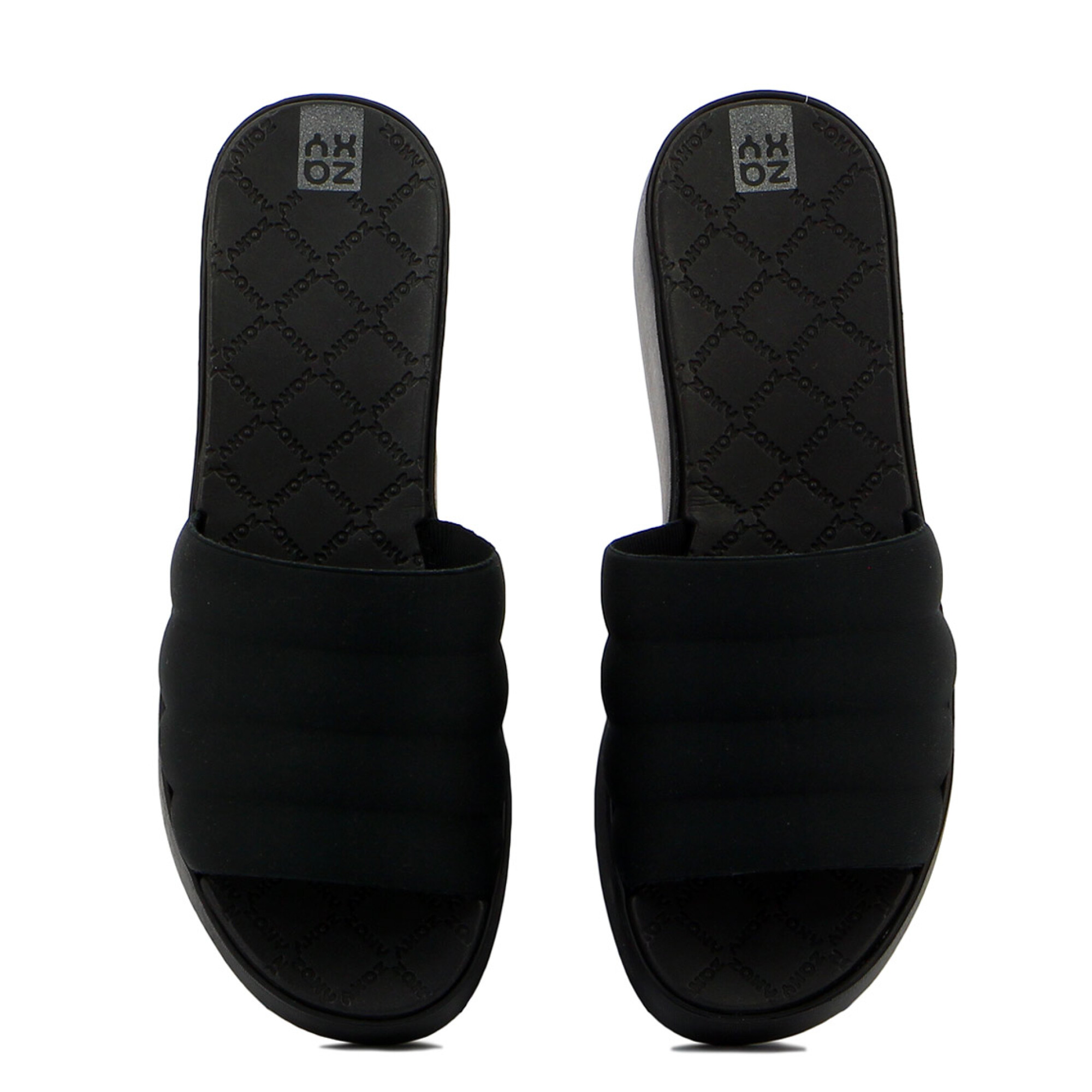 Zaxy itapuã new arrivals