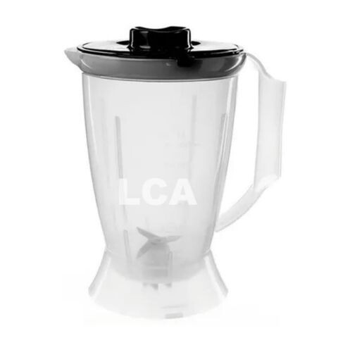 Vaso Licuadora Compatible Philips Problend 4 HR2129 Vaso Licuadora Compatible Philips Problend 4 HR2129