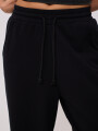 BABUCHA JAIMINS26 RUSTY Negro