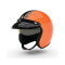 Casco Hawk 721 Naranja