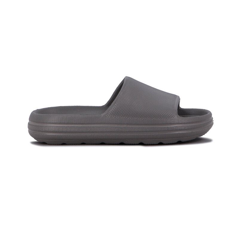 Chanclas Molekinho Gomon Tira Ancha Plomo