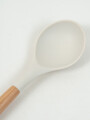Menaje Y Utensillos Cuchara Blanco
