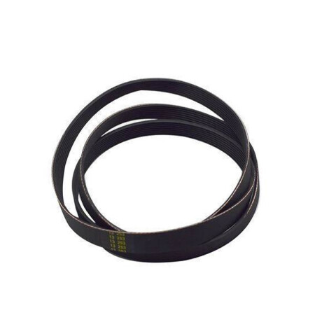 Correa Para Secarropas 1866 H7 Megadyne Correa Para Secarropas 1866 H7 Megadyne