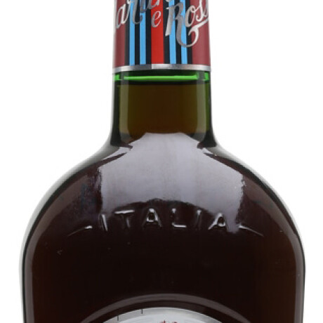 VERMOUTH MARTINI ROSSO 980ML VERMOUTH MARTINI ROSSO 980ML