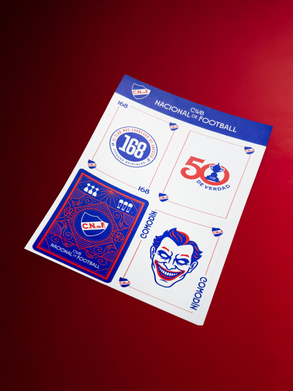 CAMISETA HOME OFICIAL 2025 Nacional Oficial Hombre 000