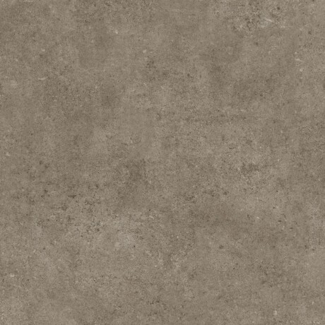 PORCELANATO RECTIFICADO 61 X 61 - BARCELONA NATURALE PORCELANATO RECTIFICADO 61 X 61 - BARCELONA NATURALE