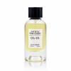 ARTISTIC PERFUMERY - CL-01 ARTISTIC PERFUMERY - CL-01