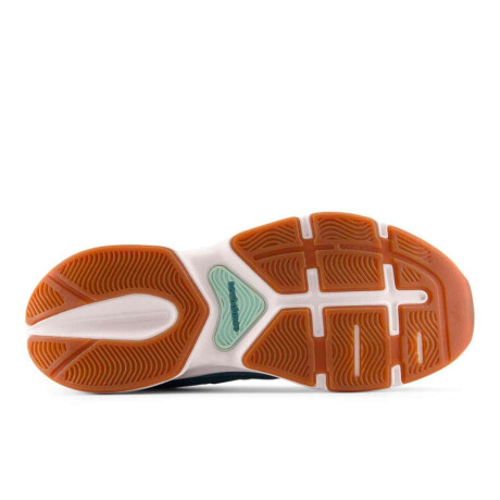 Championes Nb Training 400 de Mujer Azul