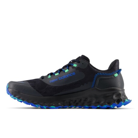 Championes New Balance de Hombre - Garoe V1 - MTGARORR PHANTOM