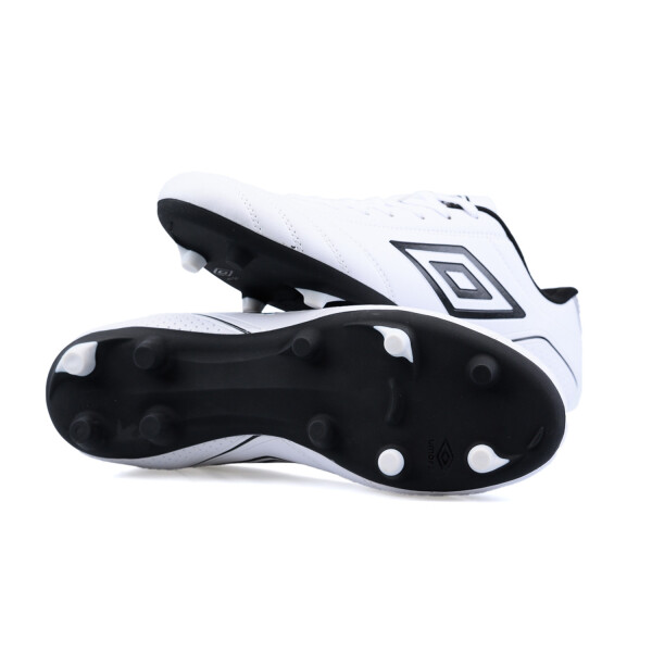 Calzado Classico III HG Umbro Hombre 092