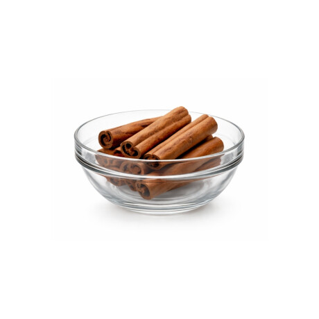 Bowl Apliable de Vidrio 10.5 cm Bowl Apliable de Vidrio 10.5 cm